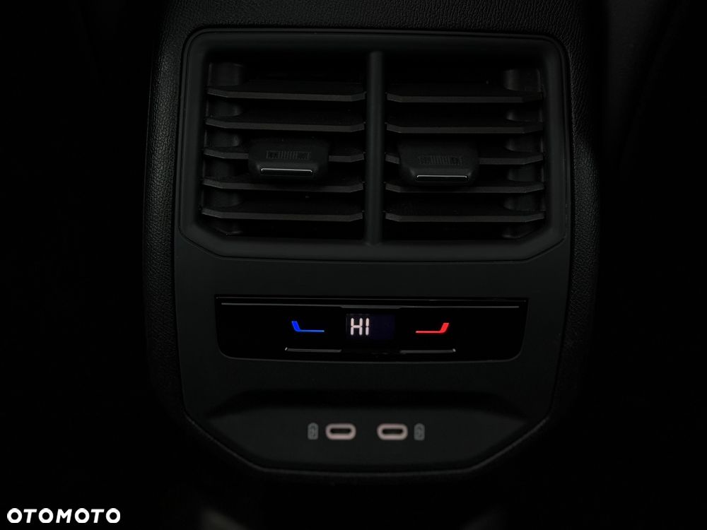 Cupra Formentor VZ 2.0 TSI 4Drive DSG - 28