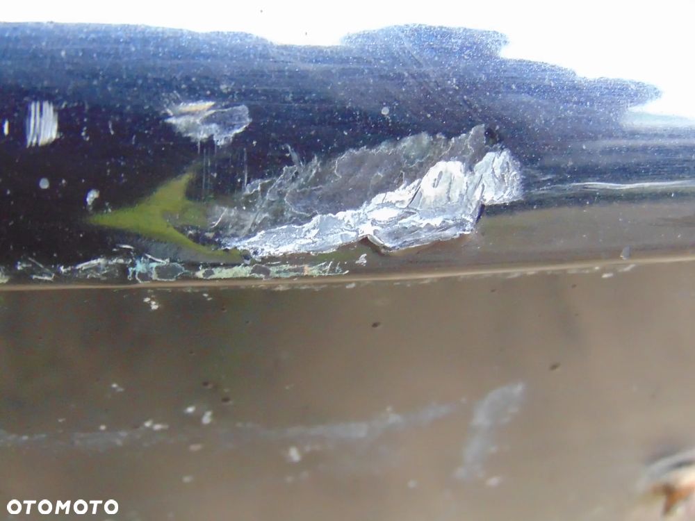 Zderzak przedni LZ5L Audi A4 B5 FL lift 99-01r - 18