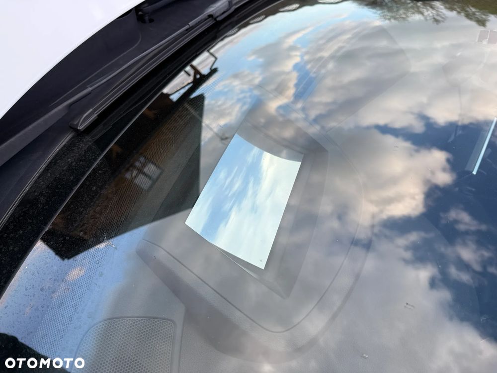 Audi A6 Limousine 3.0 TDI S tronic - 26