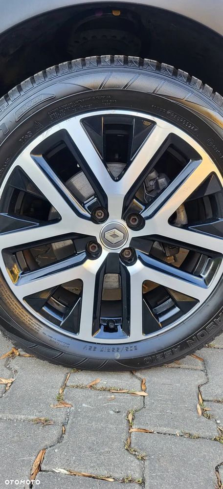 Renault Captur 1.3 Energy TCe S-Edition - 25