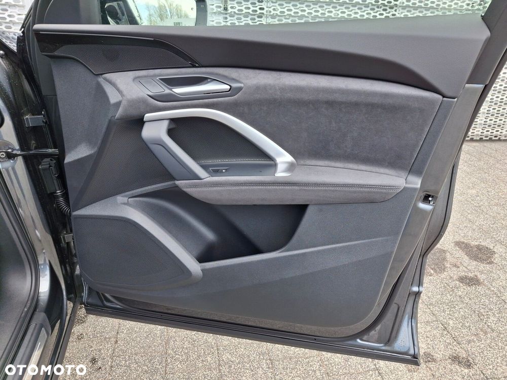 Audi Q5 - 15