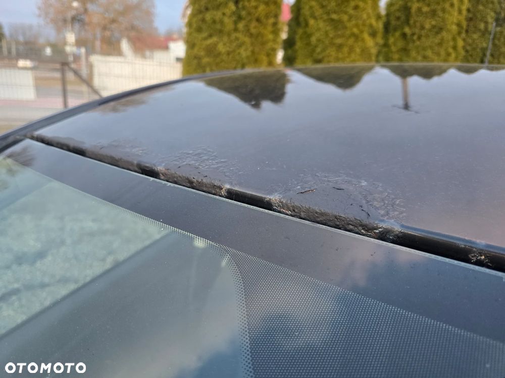 Kia Venga 1.4 CRDi 90 Attract - 23