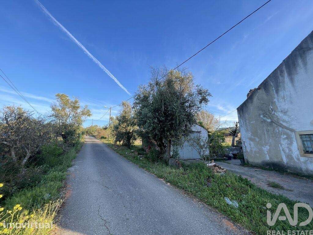 Casa de Campo T2 em Chãos - Grande imagem: 3/25