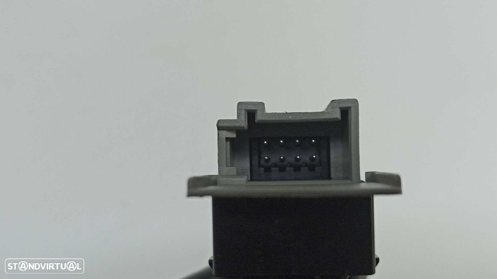 COMANDO DO ELEVADOR FRENTE DIREITO AUDI A6 BERLINA (4B2) 2.5 TDI QUATTRO - 5