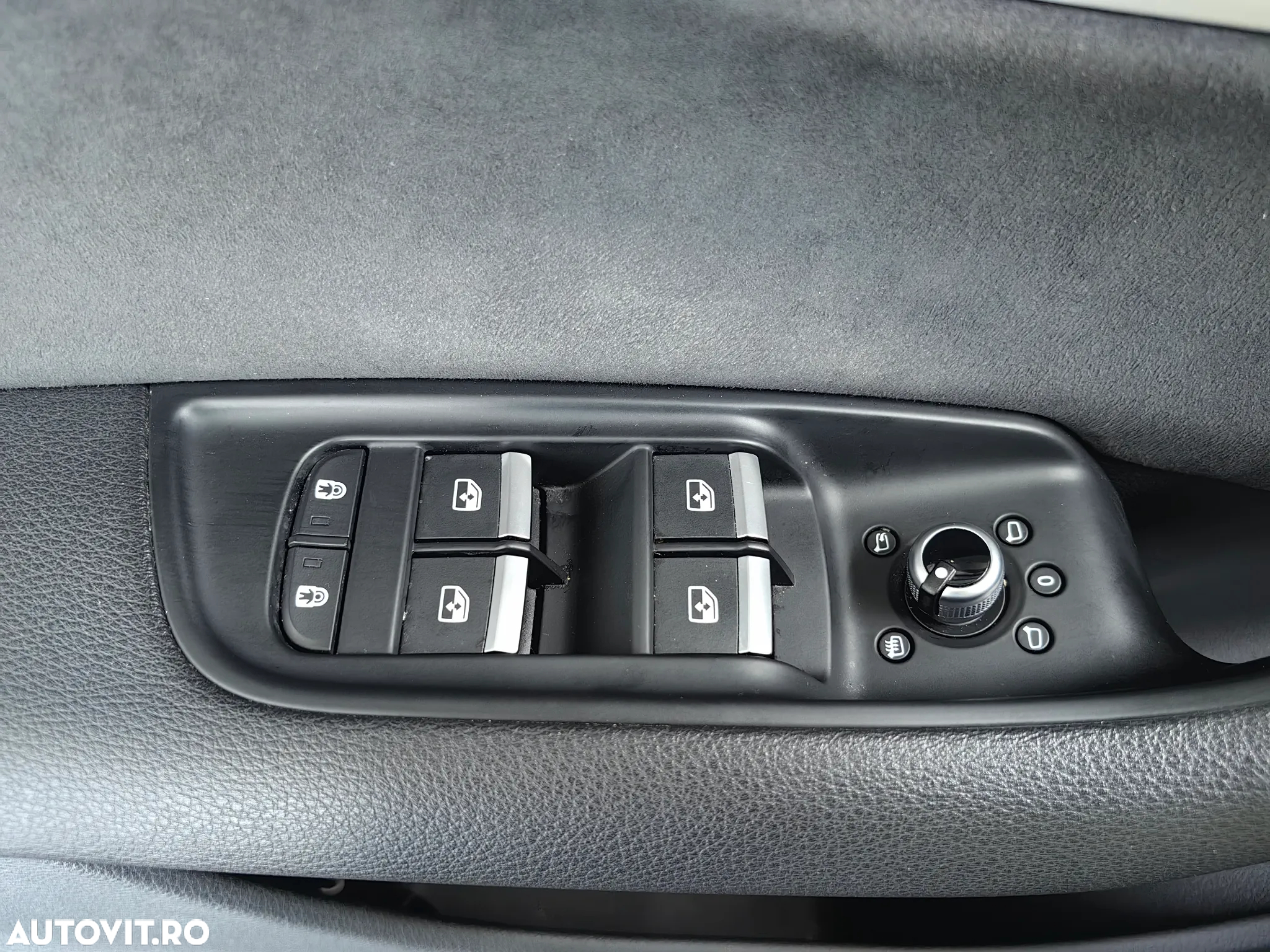 Audi Q7 3.0 55 TFSI quattro Tiptronic S Line - 18