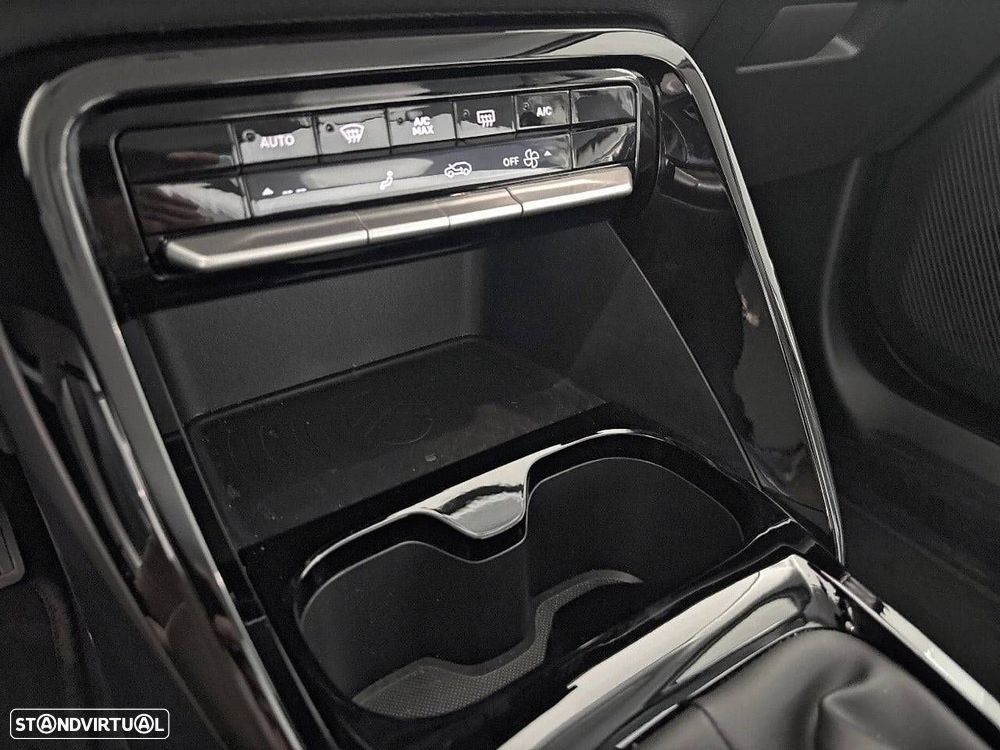 Citroën C3 1.2 Turbo Max - 18