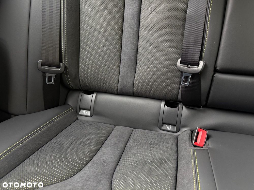 Skoda Elroq RS 84kWh - 39