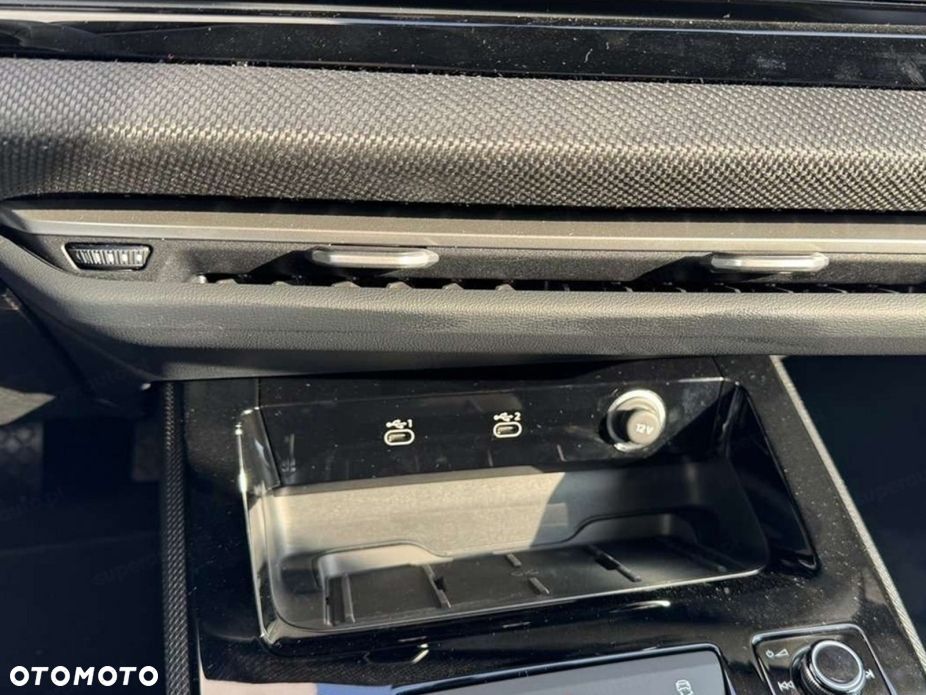 Audi A5 Avant TFSI S tronic - 13