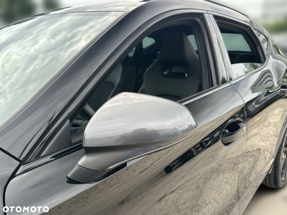 Cupra Formentor 2.0 TSI 4Drive VZ DSG - 24