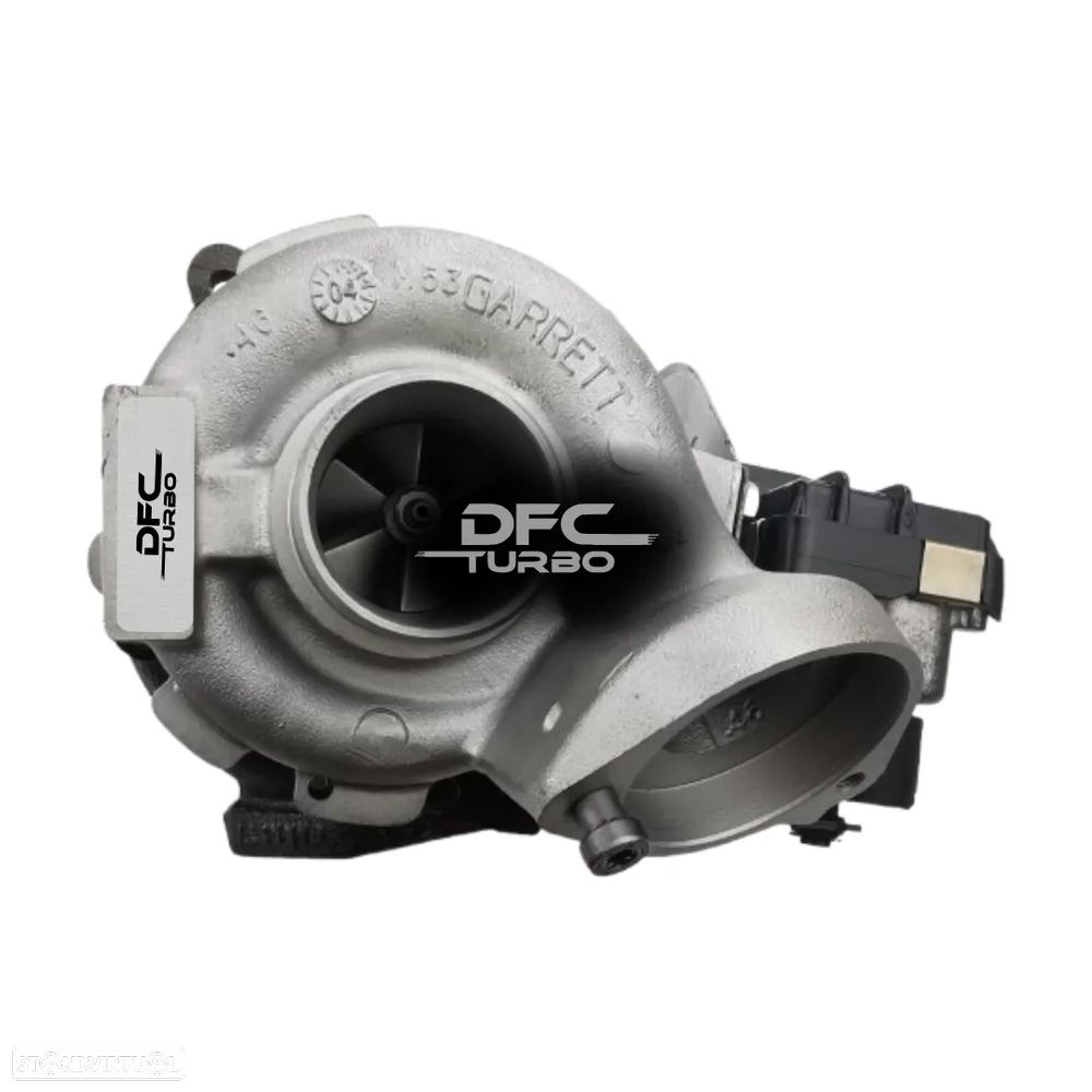 BMW  320 D  -  731877 - 4