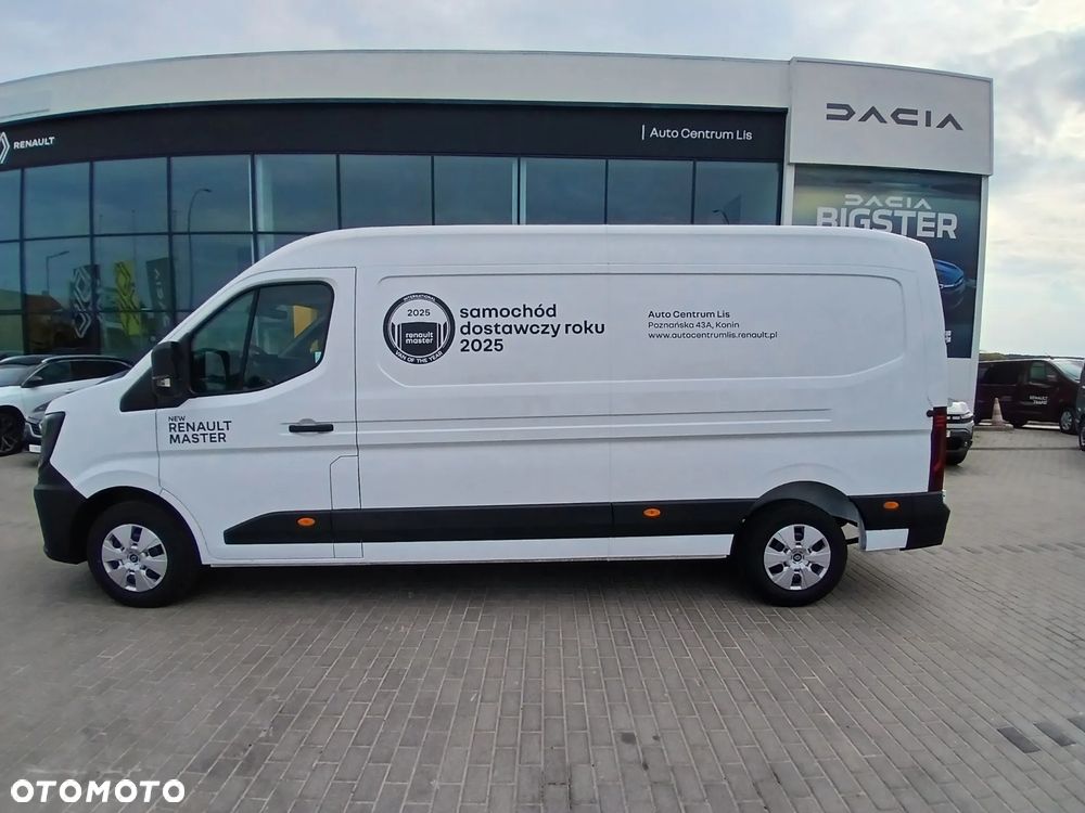 Renault Master - 7