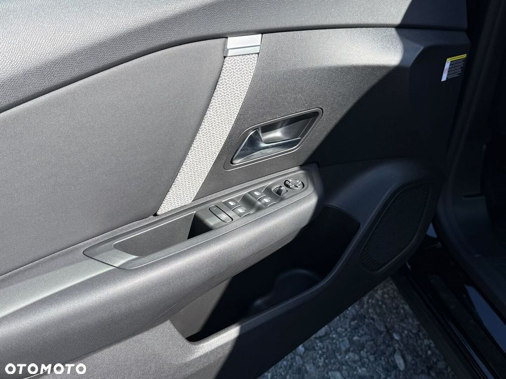 Citroën C4X 1.2 PureTech Max S&S EAT8 - 26