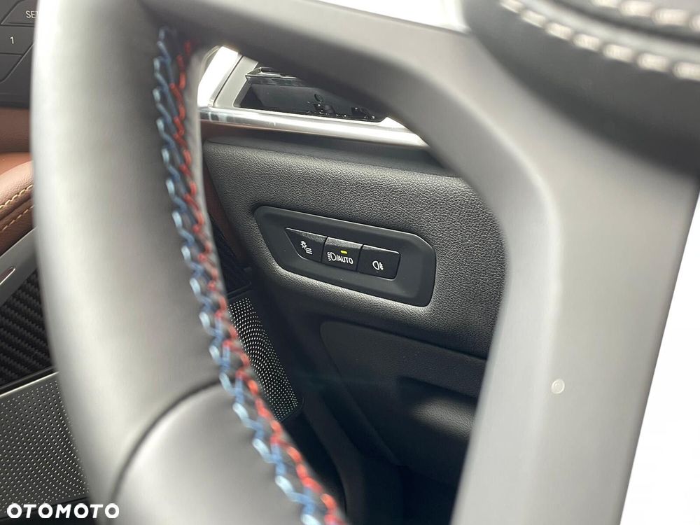 BMW X5 - 23