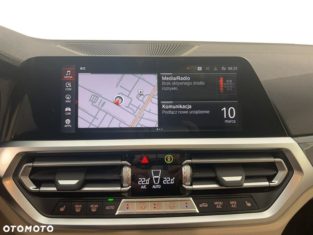BMW Seria 4 - 18