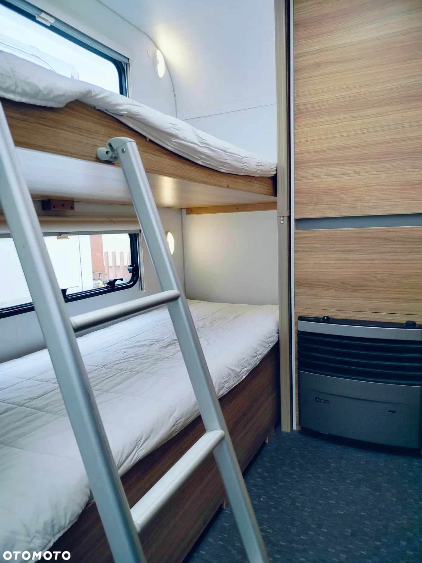 Adria Altea 552 DT - 18