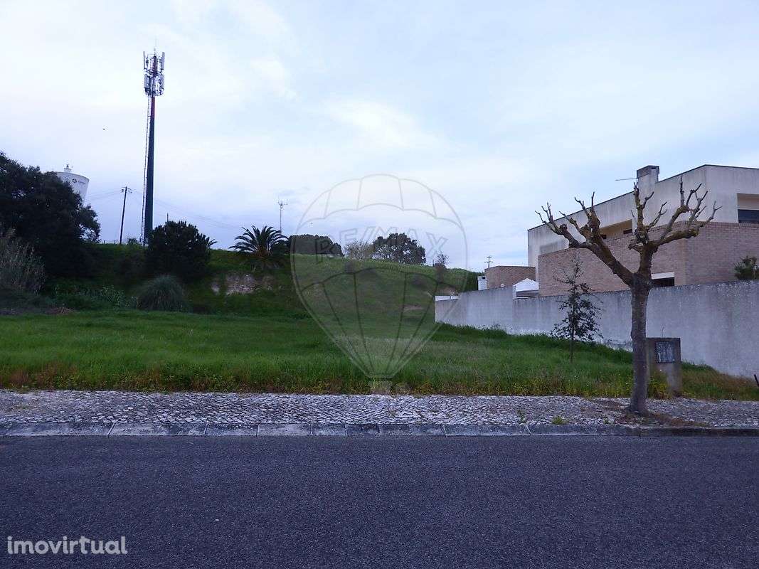 Terreno  para venda - Grande imagem: 2/20