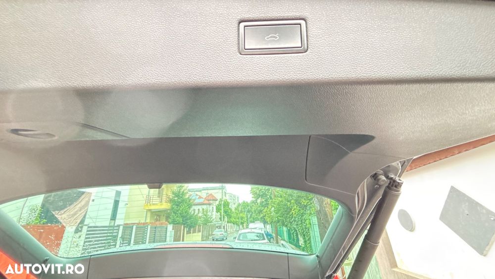 Volkswagen Tiguan 2.0 TDI 4Mot DSG Highline - 14
