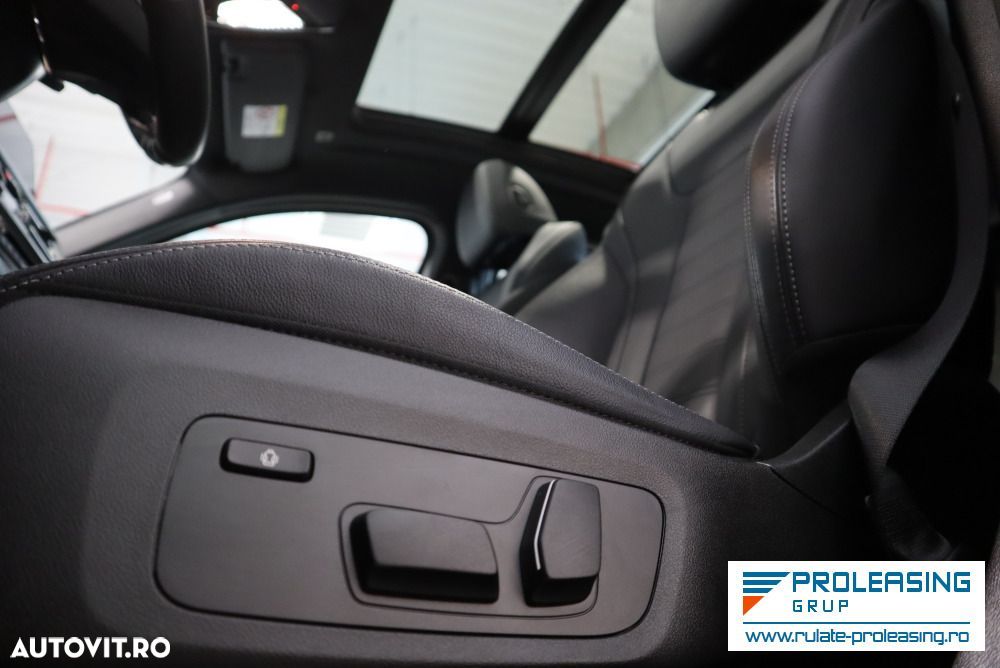 BMW X4 xDrive30i AT MHEV - 14