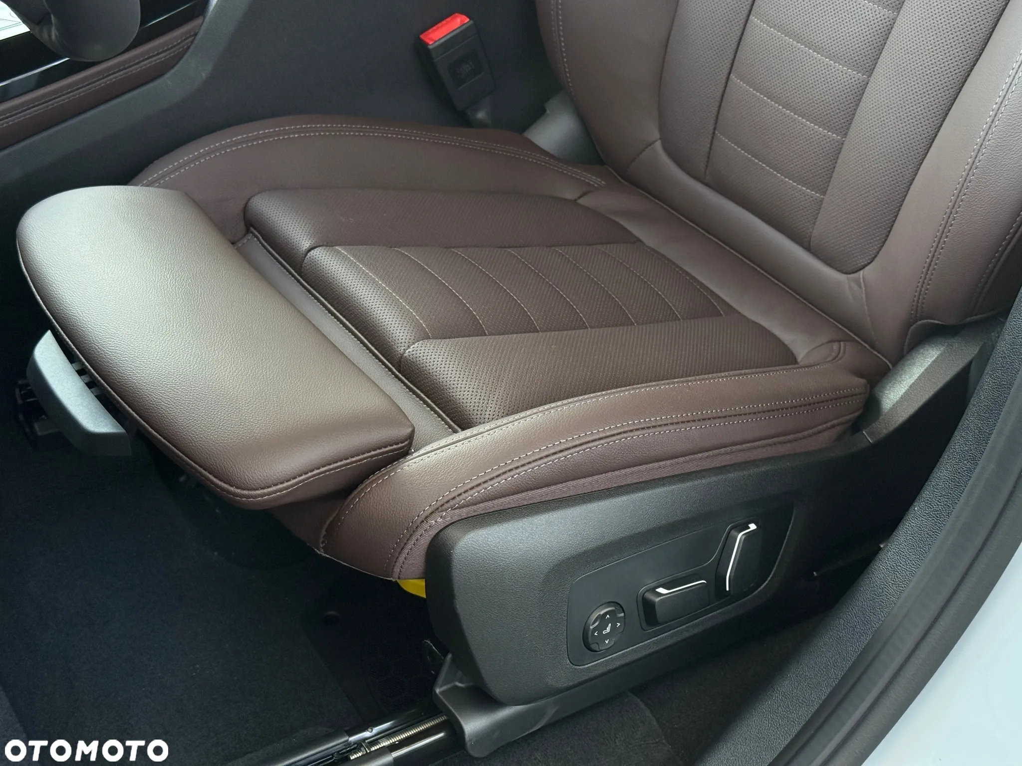 BMW X4 - 20