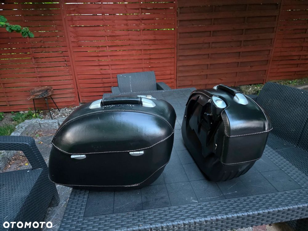 BMW R - 35