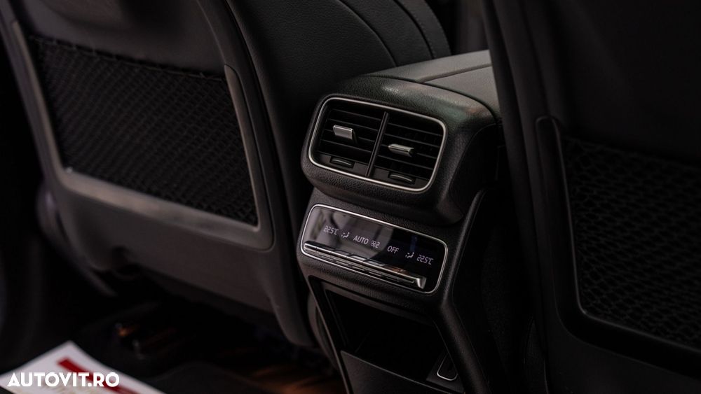 Mercedes-Benz GLE 350 d 4MATIC 9G-TRONIC AMG Line - 17