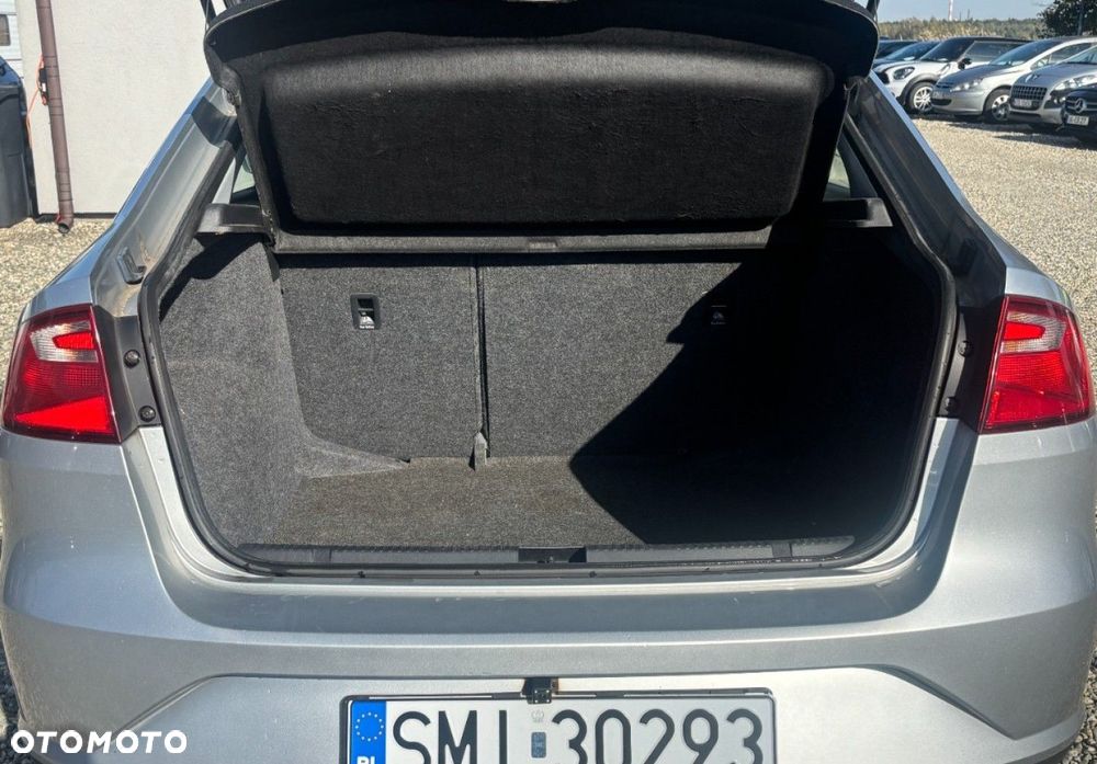 Seat Toledo - 24