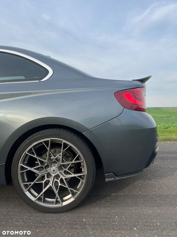 BMW Seria 2 - 13
