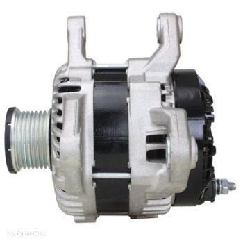 28-8595 ALTERNATOR RENAULT CAPTUR CLIO MEGANE SCENIC 1.0 1.3 - 3