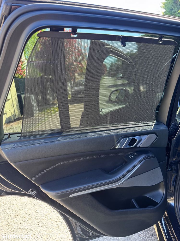 BMW X5 xDrive30d AT MHEV - 13