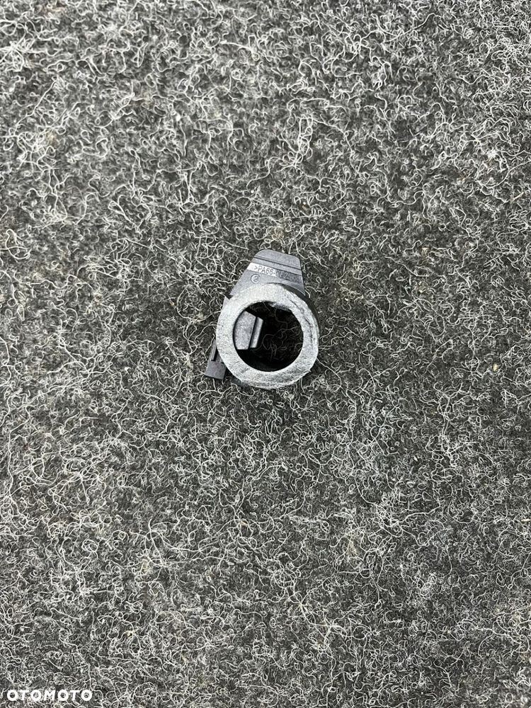 bmw f01 zestaw startowy sterownik komputer silnika 8516753 0281018297 - 13