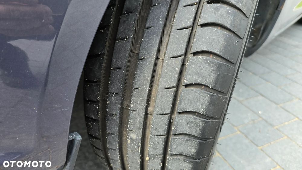 Ford Fiesta 1.0 Titanium - 12