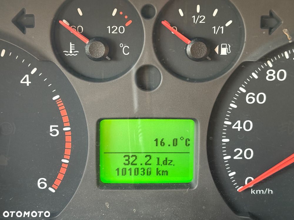 Hymer-Eriba EXSIS 572 - 8