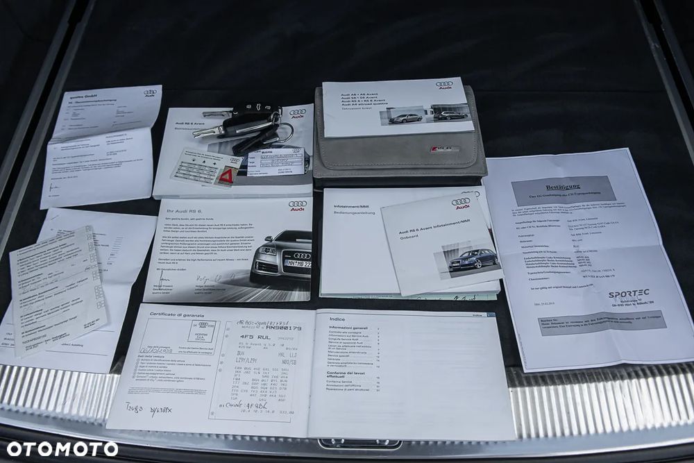 Audi RS6 ver-5-0-tfsi-quattro-tiptr - 15