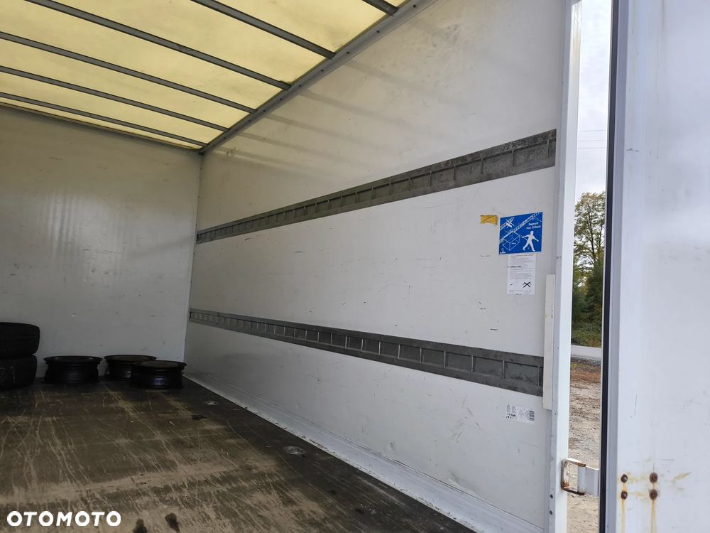 Ford TRANSIT - 17