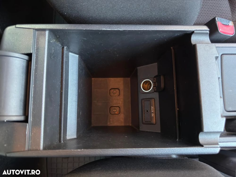 Mazda 3 2.0i i-stop TX Plus - 16