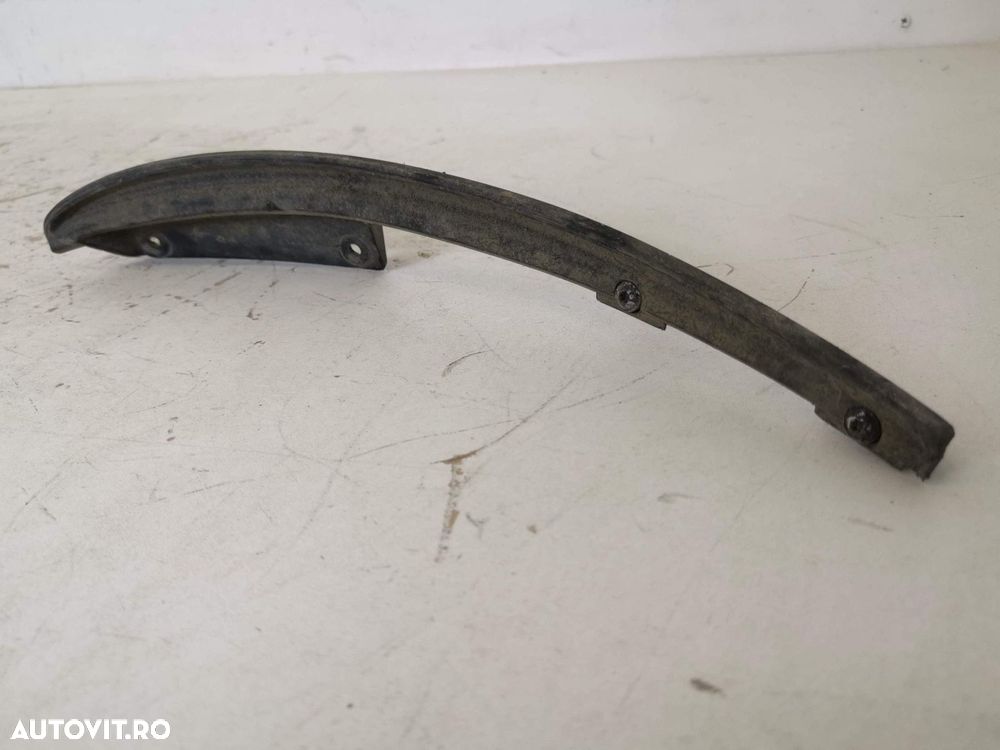 Deflector Noroi Bara Spate Dreapta Land Rover  Range Rover Velar 1 201 - 7