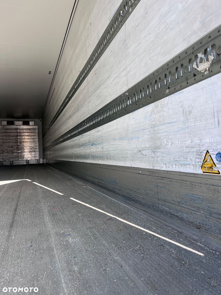 Schmitz Cargobull - 10