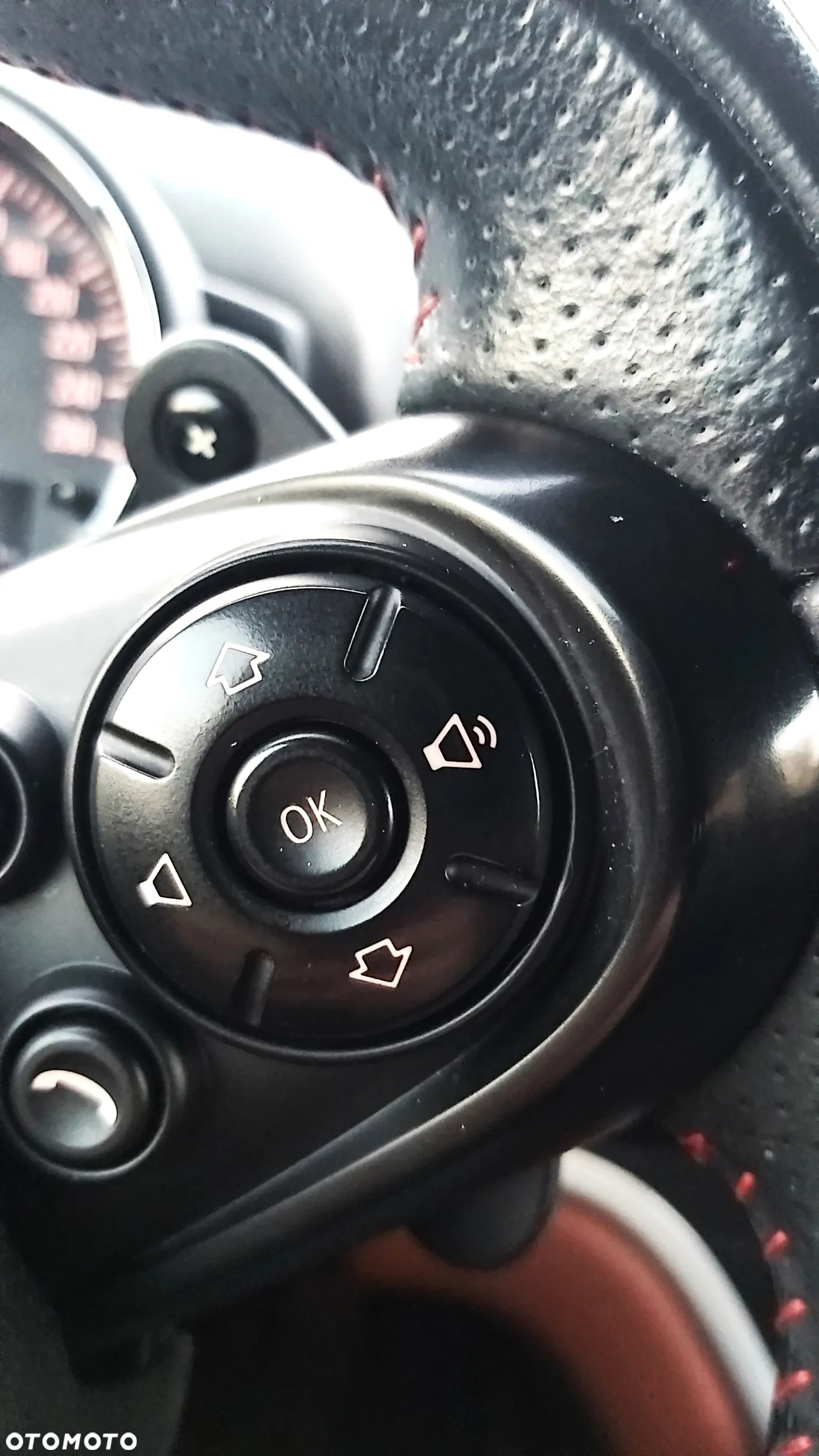 MINI Countryman Cooper S ALL4 sport - 16