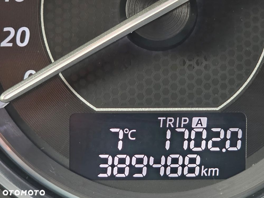 Mazda 6 2.2 SKYACTIV-D Sports-Line - 14