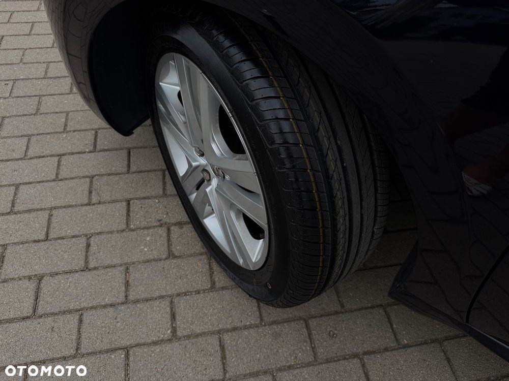 Peugeot 208 PureTech 82 Stop & Start Signature - 7