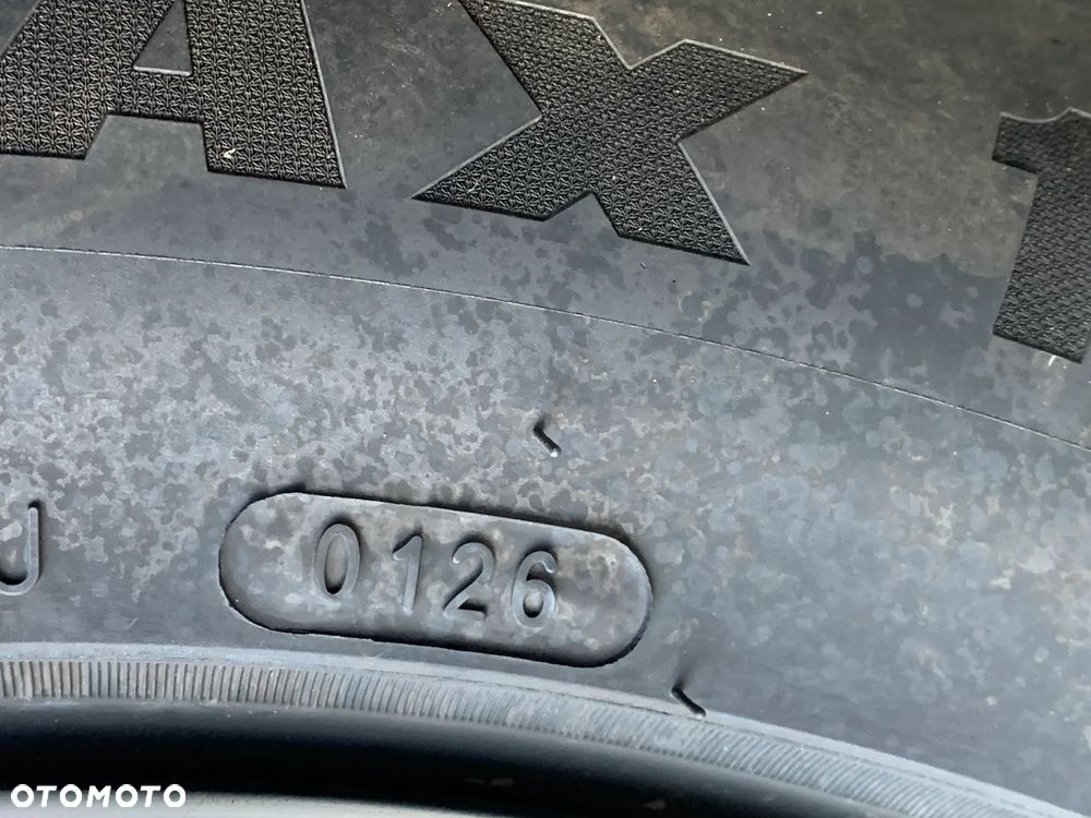 Fiat Freemont 2.0 Multijet 16V DPF Cross - 18