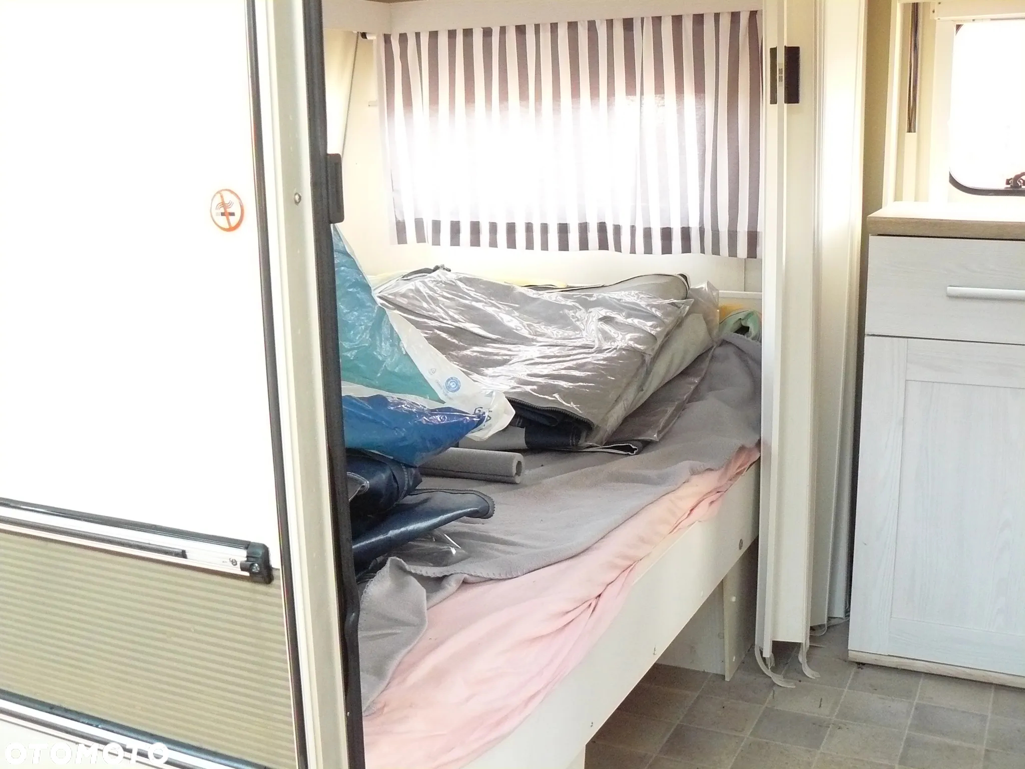 Avento Royal 445 E - 15
