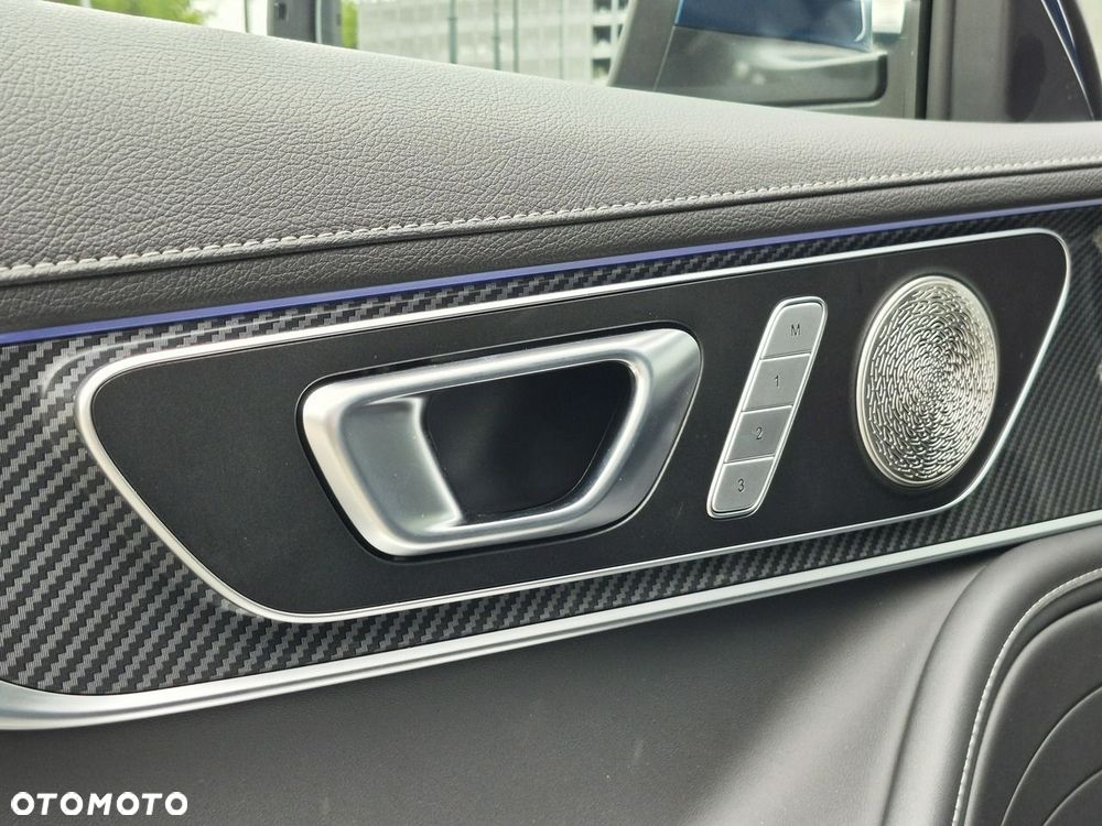 Chery Tiggo 7 1.5 HEV Premium DCT - 22