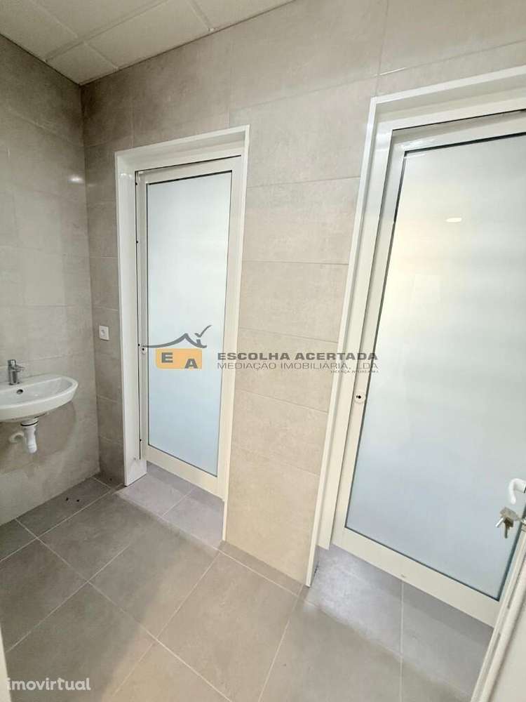 Armazém – Povoa de Varzim - Grande imagem: 3/21