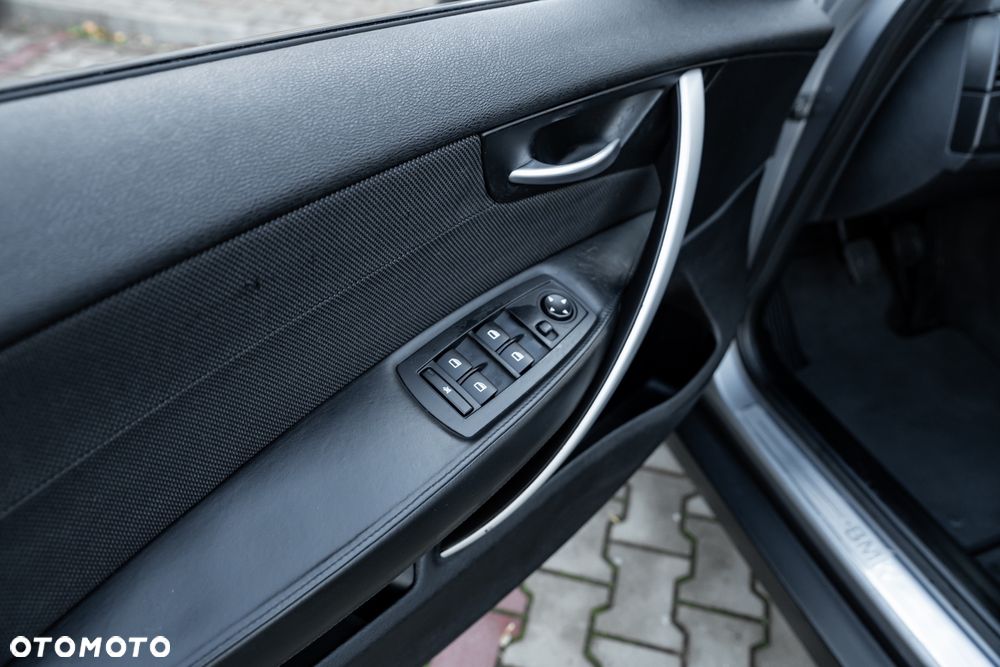 BMW X3 xDrive20i - 23