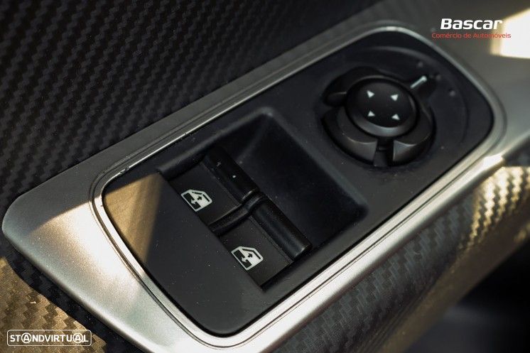 Alfa Romeo MiTo 1.3 JTD Progression - 45