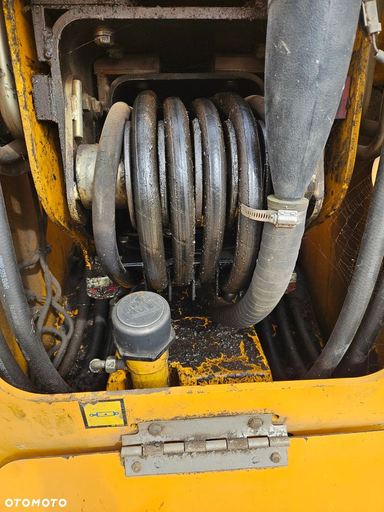 JCB 535-140 - 8