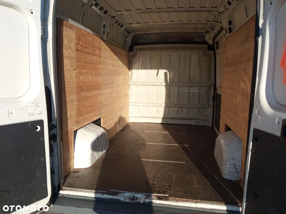 Fiat Ducato - 5