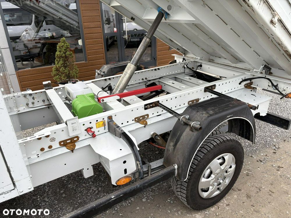 Renault Master - 7