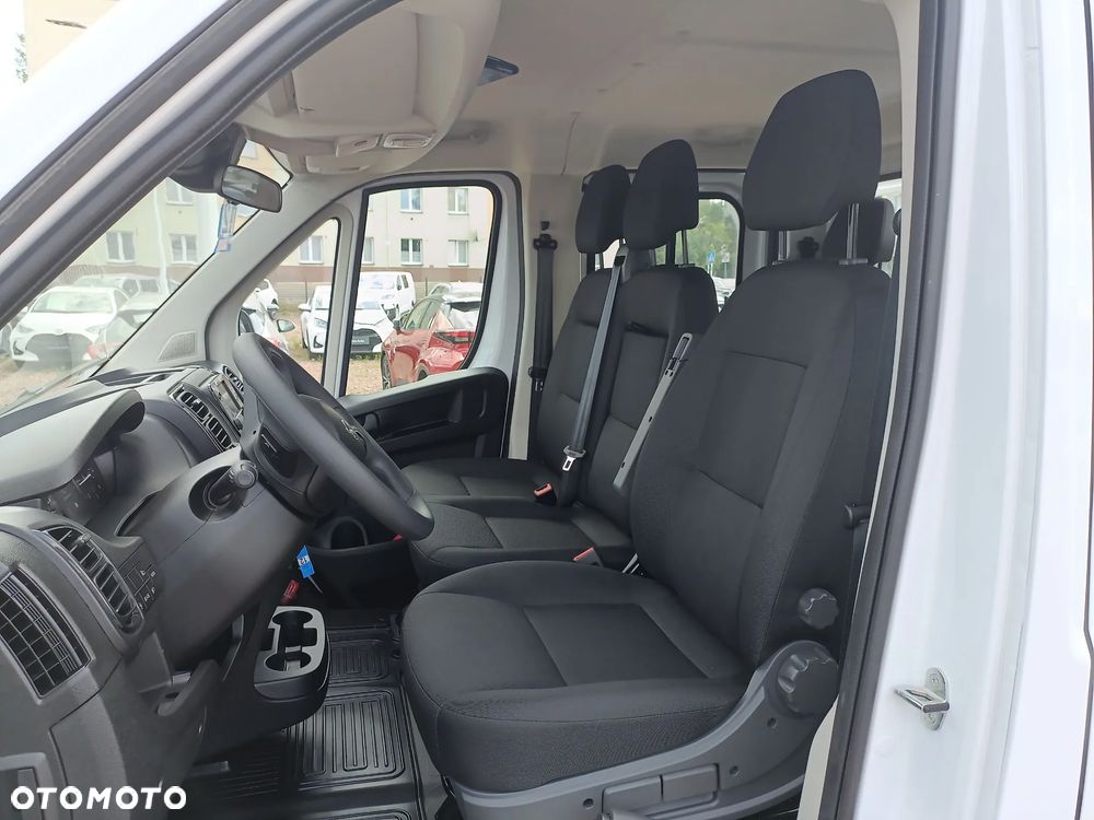 Toyota Proace Max - 14